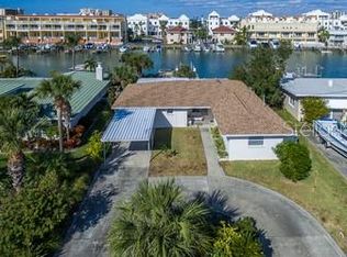 170 Bayside Dr, Clearwater, FL 33767