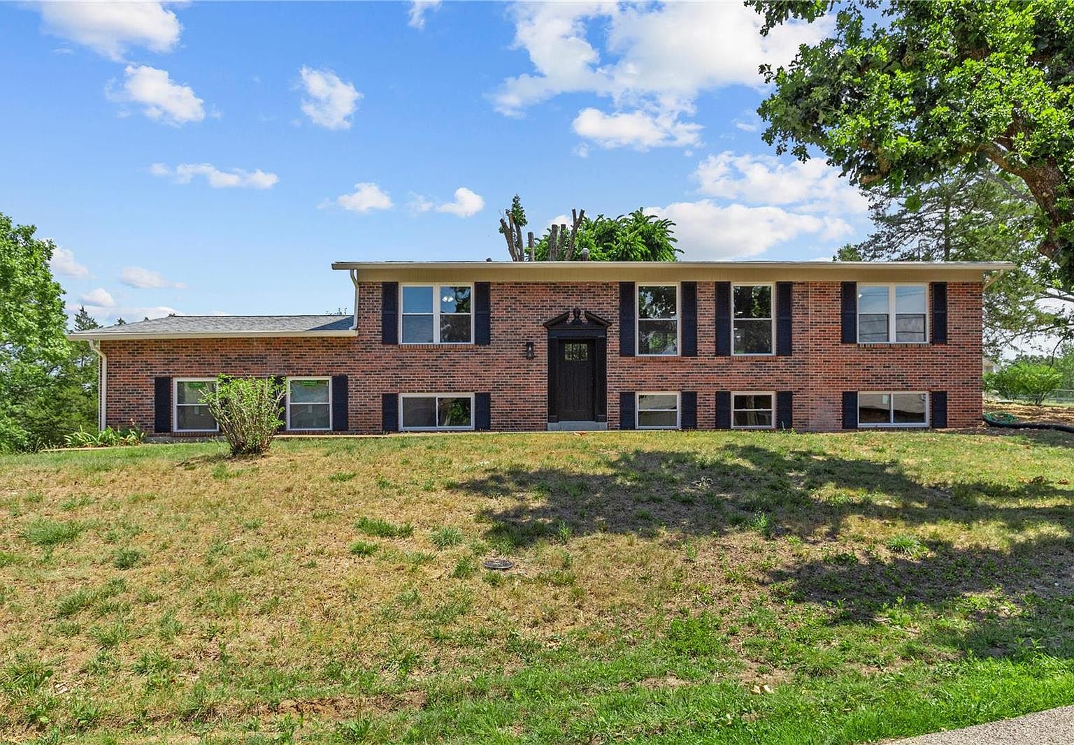 8023 Lakeshore Dr, Cedar Hill, MO 63016 MLS 23045458 Zillow