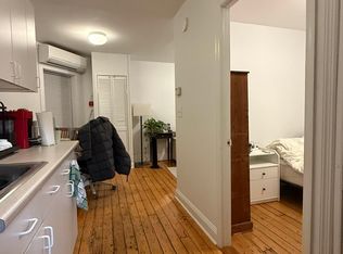 230 Pacific St APT 12, Brooklyn, NY 11201