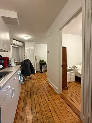 230 Pacific Street #12