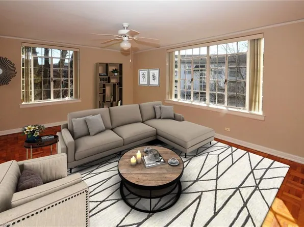 1700-J5 N Elm St, Greensboro, NC 27408