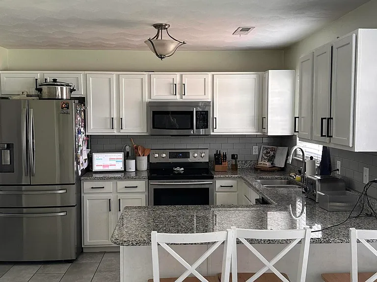 104 Whitetail Ct — Photo 5