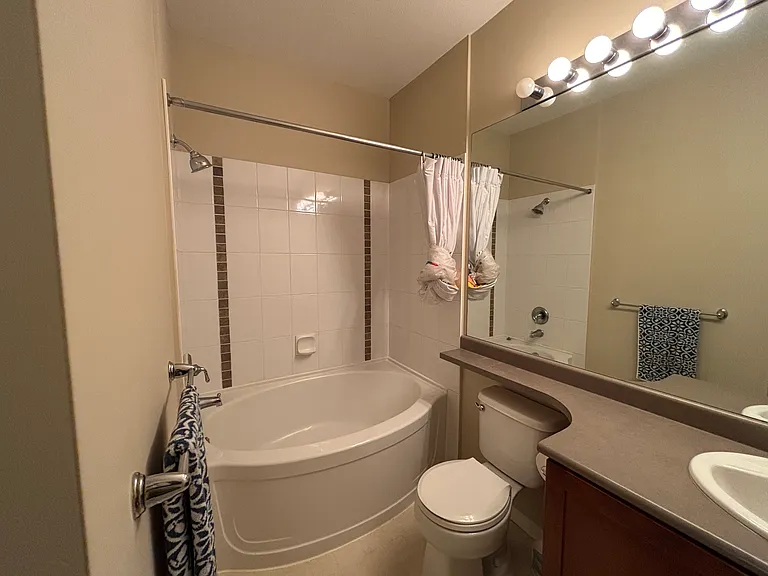 2969 Whisper Way #404 — Photo 15