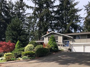 11634 SE 90th St, Renton, WA 98056