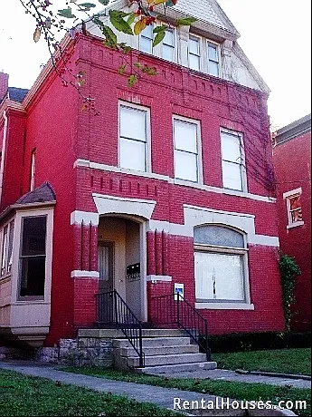 1229 S 1st St #1 Photo 1 1229 S 1st St #1 Photo 1
