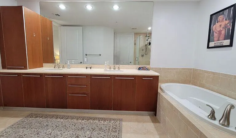 4445 El Mar Dr #303 — Photo 25