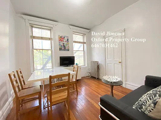 Rented by Oxford Property Group | media 9