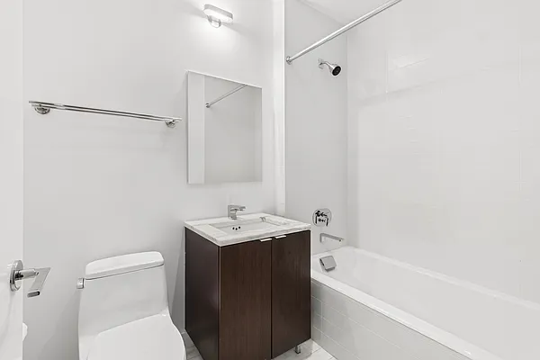 Sold by Douglas Elliman | media 7