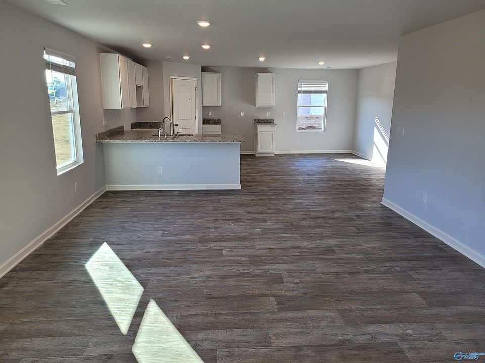 376 SW Carver Dr, Arab, AL 35016 MLS 1832846 Zillow