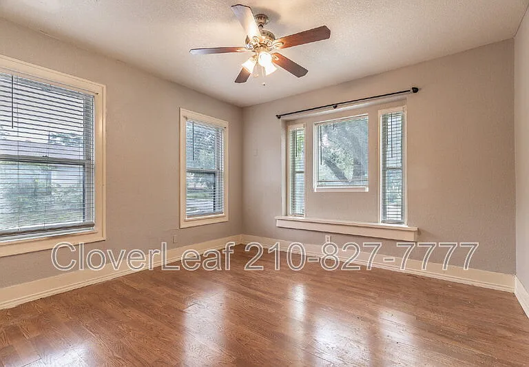 723 E Euclid Ave — Photo 12