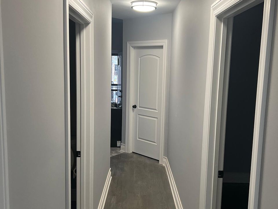 1st image of 1637 S Hamlin Ave Unit 1