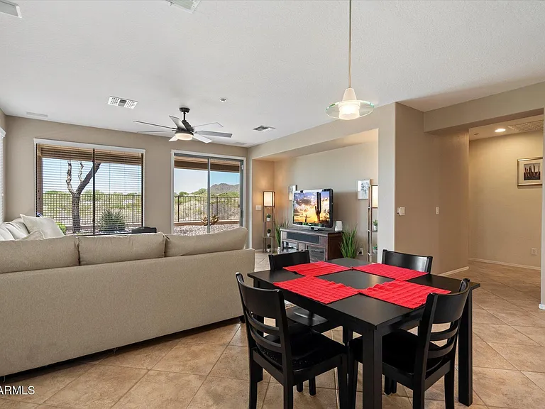 41112 N Prestancia Dr — Photo 7