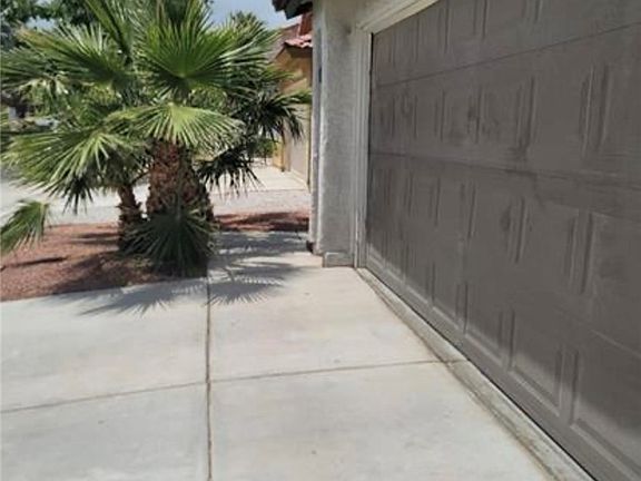 5th image of 6444 Deadwood Rd