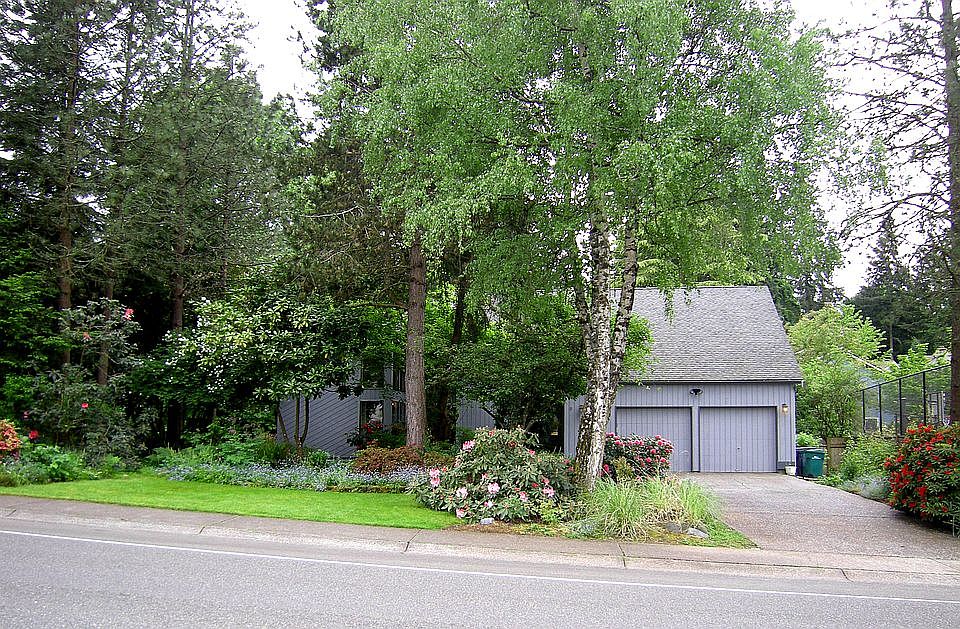 1st image of 14263 90th Ave NE