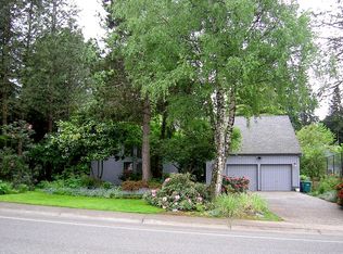 14263 90th Ave NE, Kirkland, WA 98034