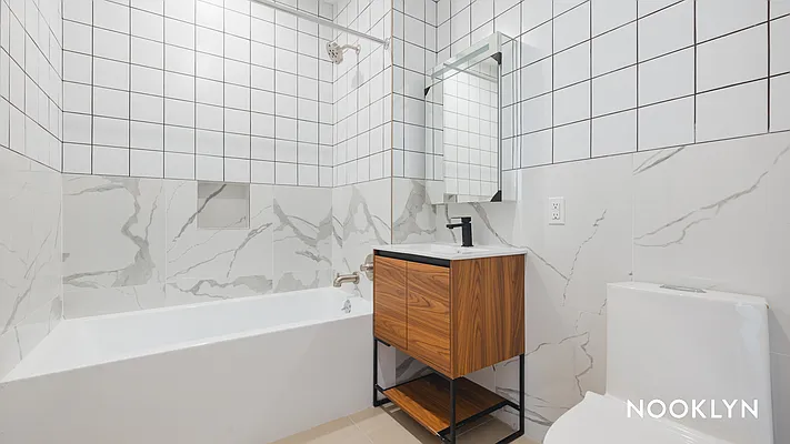 Rented by Nooklyn NYC LLC | media 134