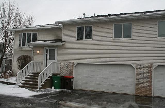 1st image of 3591 Douglas Dr