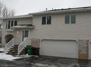 3591 Douglas Dr, Hastings, MN 55033