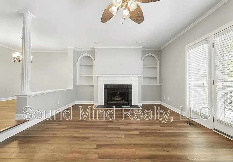 112 Lomond Ln — Photo 19