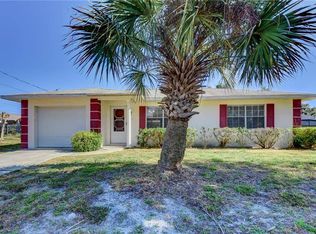 361 Champlain Dr, Deltona, FL 32725