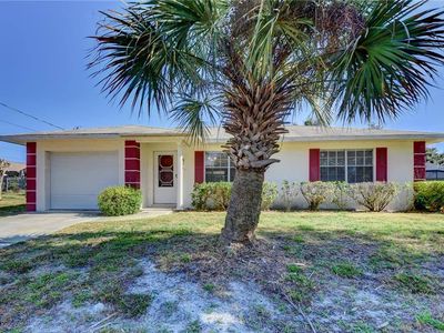 361 Champlain Dr, Deltona, FL, 32725