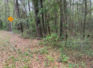 Na S County Hwy #183, Ponce De Leon, FL 32455