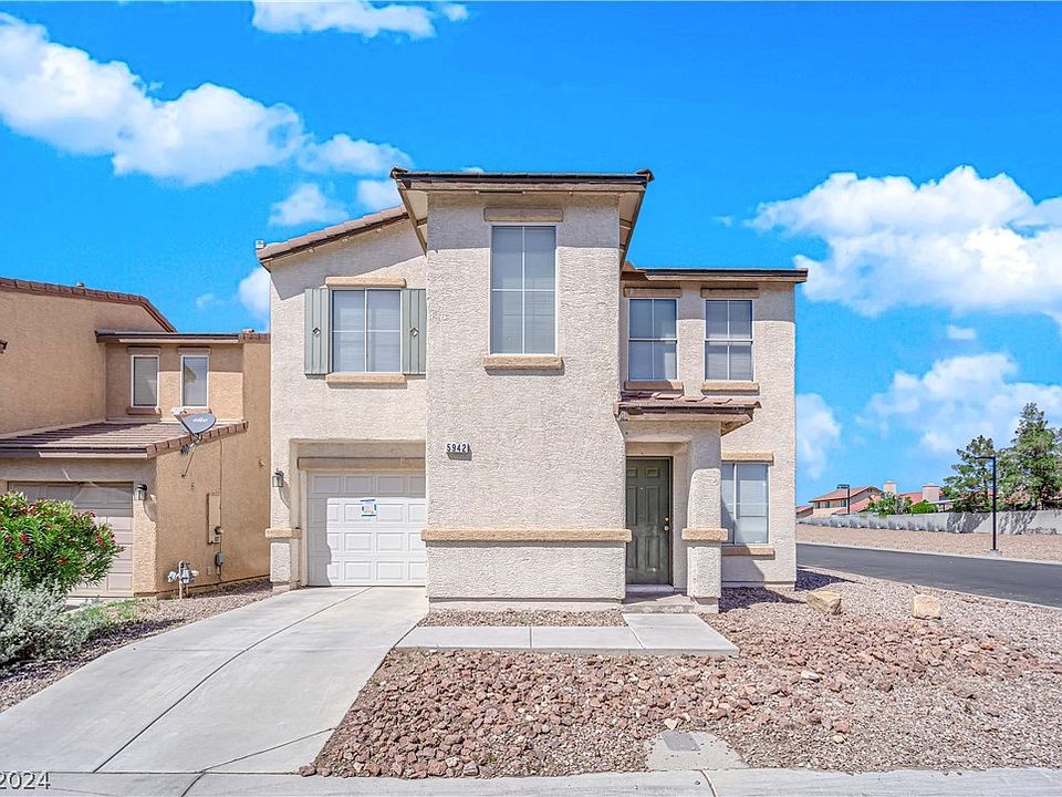 1st image of 5942 Amber Sky Ave