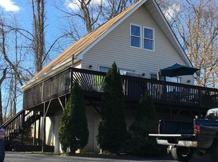 89 W Kanawha Dr, Rising Sun, MD 21911