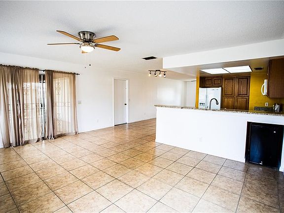 3rd image of 8419 Pamlico St #4