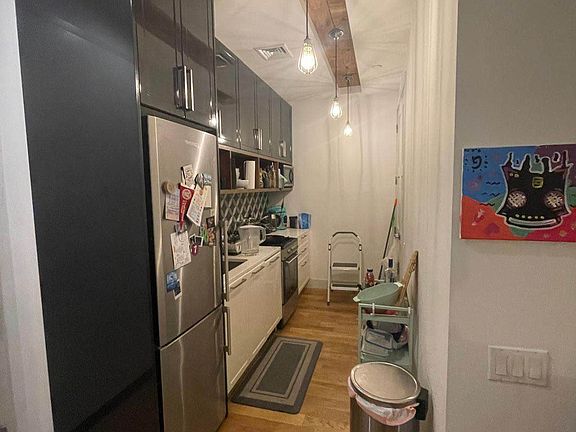 2nd image of 41-21 28th St #2B