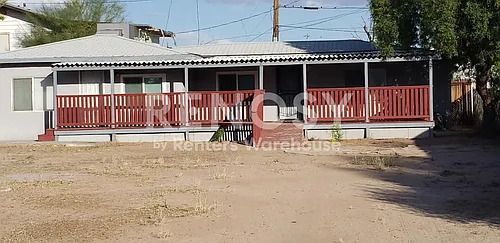 210 N Casa Grande Ave Photo 1