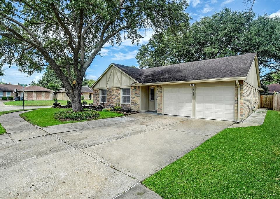 1st image of 8307 Opalwood Ln