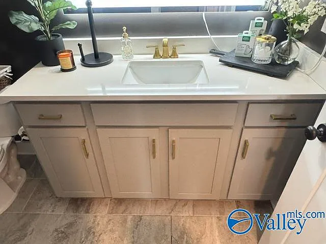 441 Ripple Lake Dr SW — Photo 34
