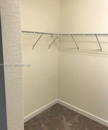 5th image of 8806 NW 103rd Ave #1