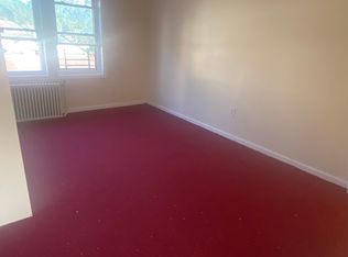 9266 Springfield Blvd APT 2, Queens Village, NY 11428