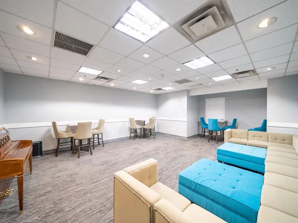 7002 Blvd East image 39 of 43