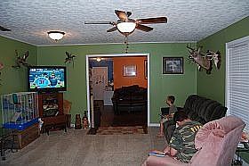 5th image of 107 Grover St