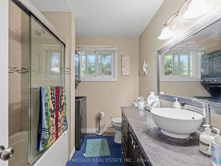 3456 Rexway Dr #UPPER — Photo 10