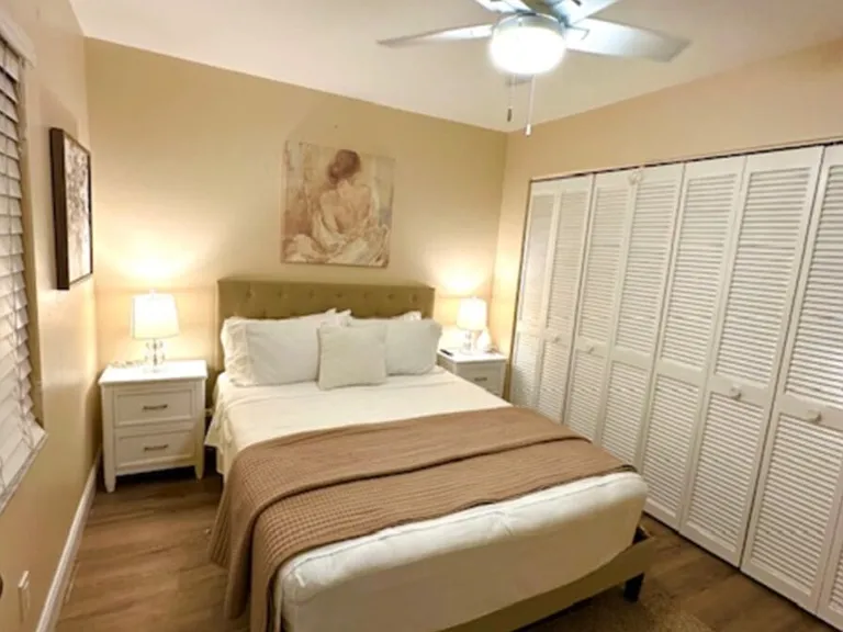 13264 White Marsh Ln #3321 — Photo 10