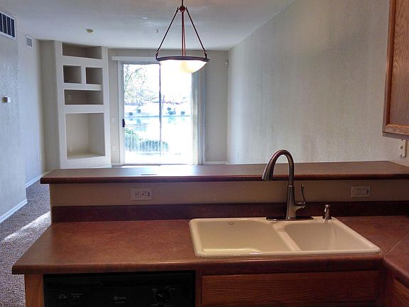 5th image of 6535 E Superstition Springs Blvd Unit 148
