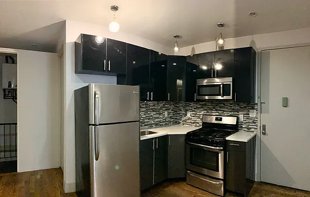 Rented by Bedford And Dean LLC | media 8