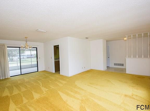 5th image of 78 Blaine Dr