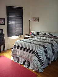 Rented by Metropolitan Equities
