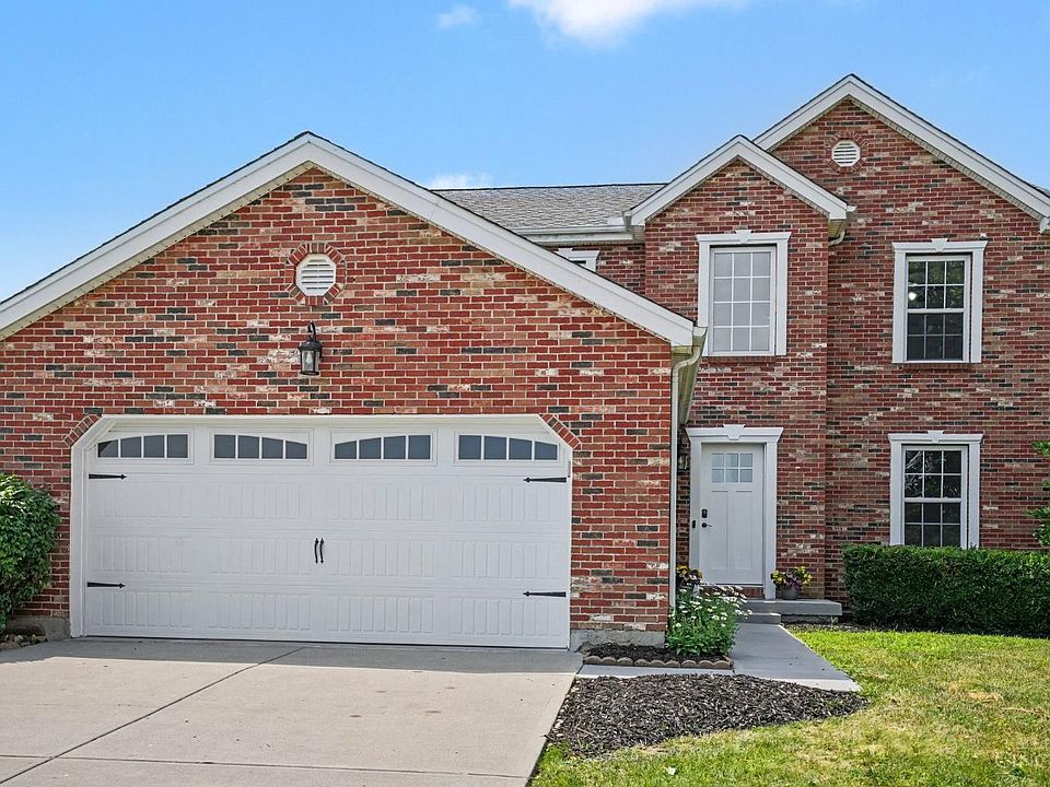 1st image of 4301 Lighthouse Ln