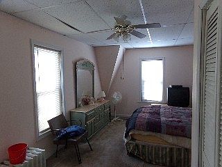 1st image of 79 Livingston Ave