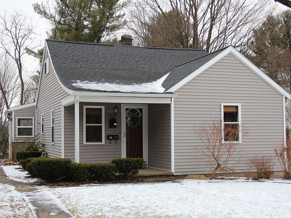 1st image of 3524-3526 Smith Dr