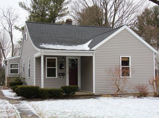 3524-3526 Smith Dr, Endwell, NY 13760