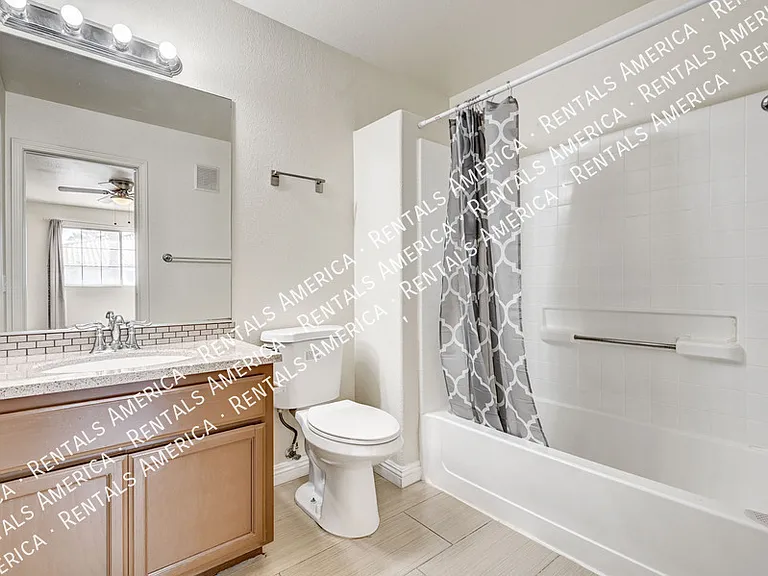 8144 Autumn Star Ave — Photo 9