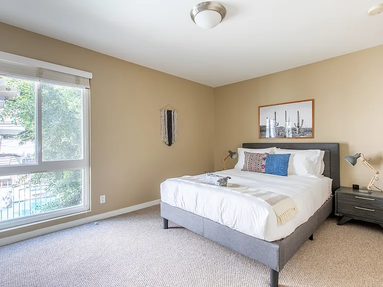 4407 Francis Ave — Photo 13