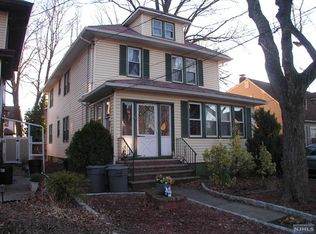 45 Brinkerhoff St, Ridgefield Park, NJ 07660
